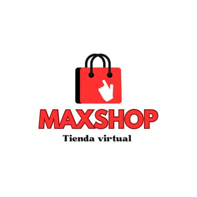 MAXSHOP OFICIAL