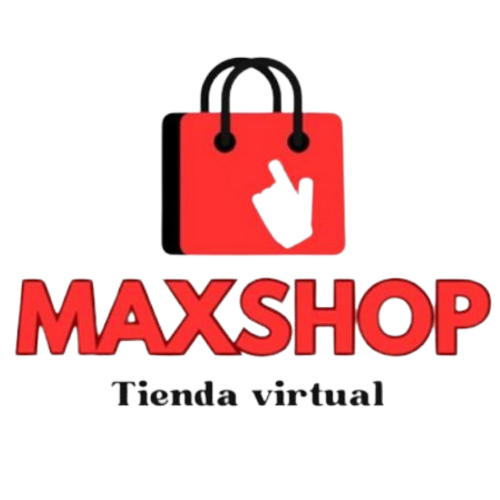 MAXSHOP OFICIAL