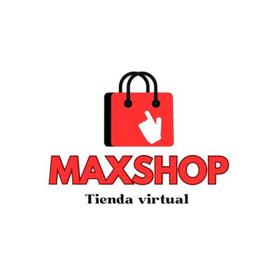 MAXSHOP OFICIAL